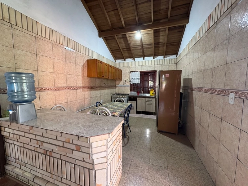 🏡 RESIDÊNCIA À VENDA — R$ 356.000: 14ª foto da galeria de imagens do imóvel