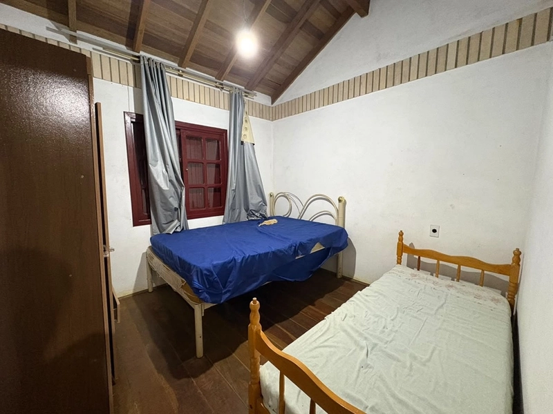 🏡 RESIDÊNCIA À VENDA — R$ 356.000: 7ª foto da galeria de imagens do imóvel