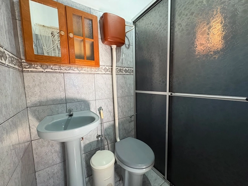🏡 RESIDÊNCIA À VENDA — R$ 356.000: 9ª foto da galeria de imagens do imóvel