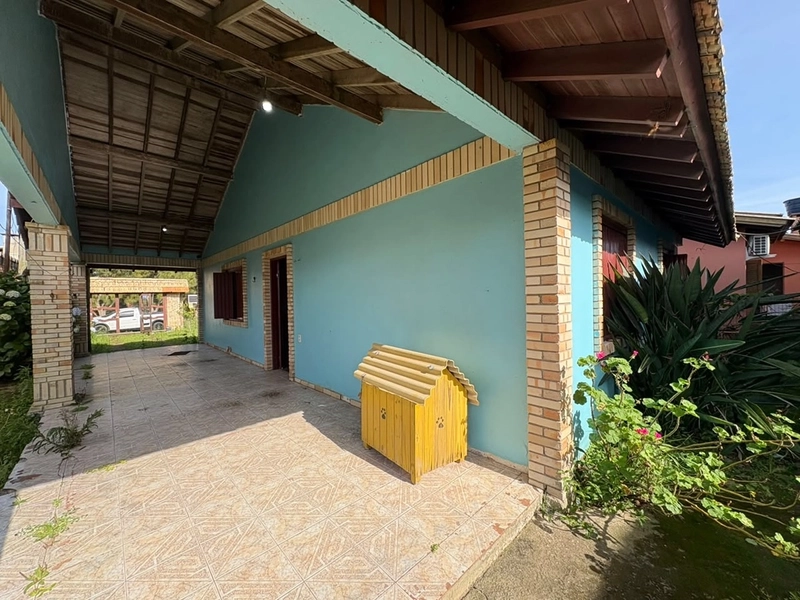 🏡 RESIDÊNCIA À VENDA — R$ 356.000: 15ª foto da galeria de imagens do imóvel
