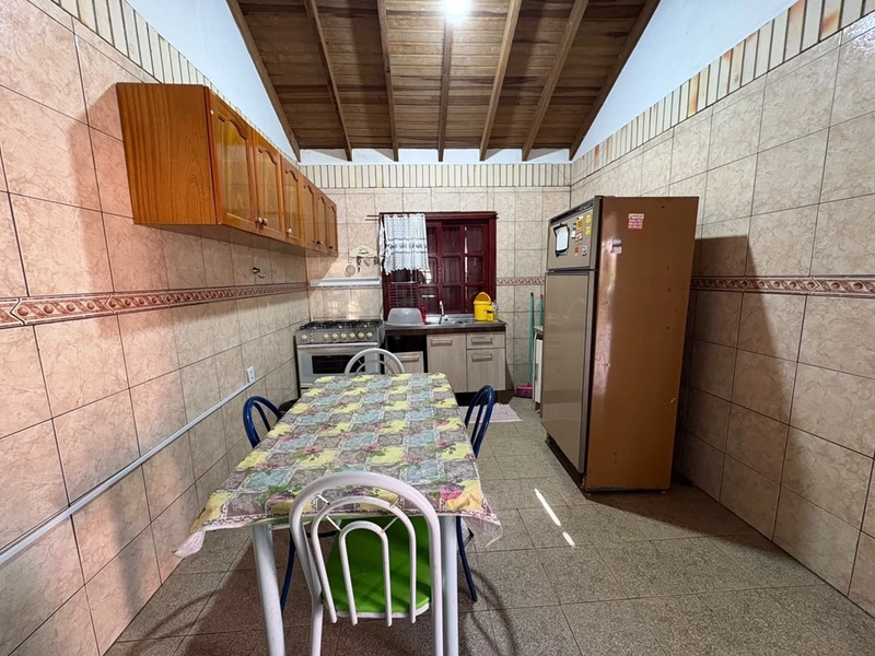 🏡 RESIDÊNCIA À VENDA — R$ 356.000: 13ª foto da galeria de imagens do imóvel