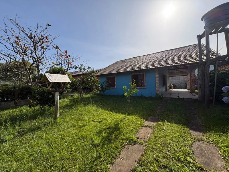 🏡 RESIDÊNCIA À VENDA — R$ 356.000: 10ª foto da galeria de imagens do imóvel