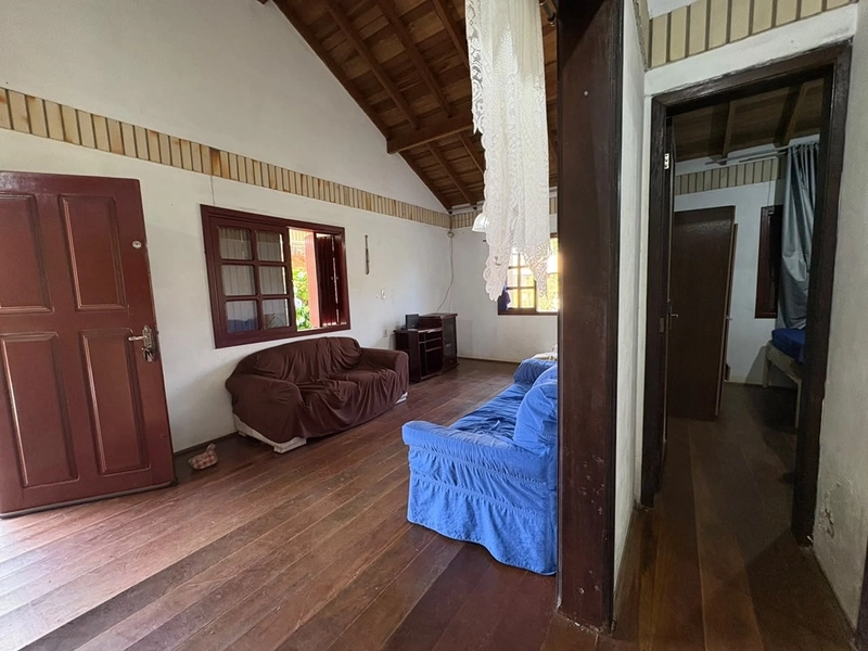 🏡 RESIDÊNCIA À VENDA — R$ 356.000: 3ª foto da galeria de imagens do imóvel