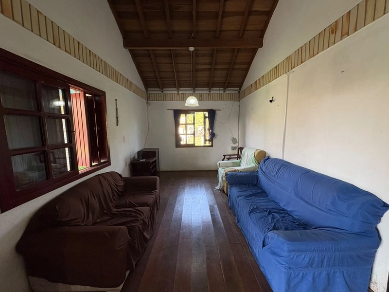 🏡 RESIDÊNCIA À VENDA — R$ 356.000: 5ª foto da galeria de imagens do imóvel