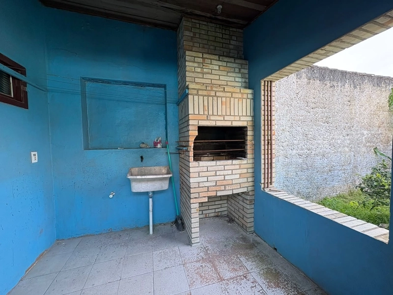 🏡 RESIDÊNCIA À VENDA — R$ 356.000: 11ª foto da galeria de imagens do imóvel