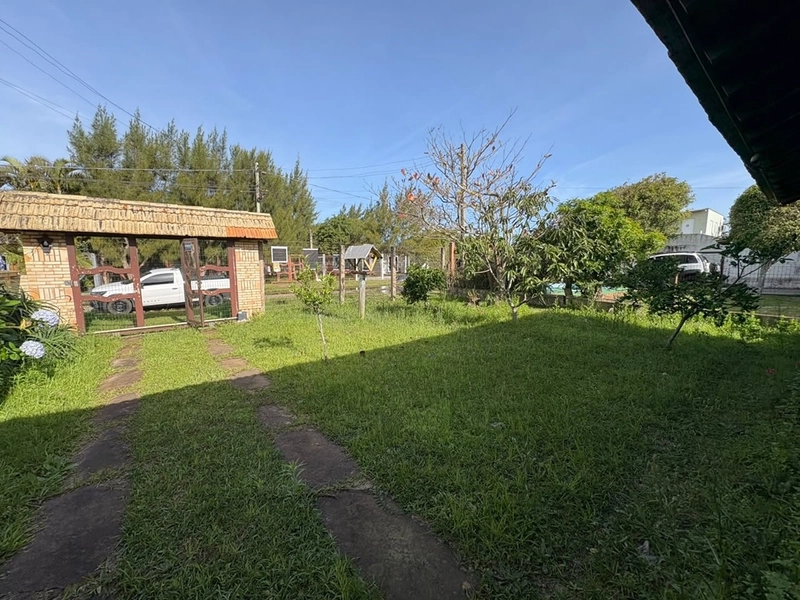 🏡 RESIDÊNCIA À VENDA — R$ 356.000: 12ª foto da galeria de imagens do imóvel