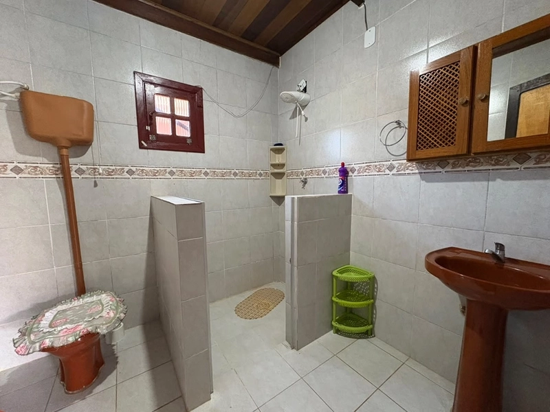 🏡 RESIDÊNCIA À VENDA — R$ 356.000: 6ª foto da galeria de imagens do imóvel