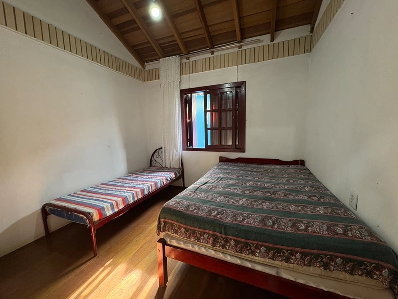 🏡 RESIDÊNCIA À VENDA — R$ 356.000: 8ª foto da galeria de imagens do imóvel