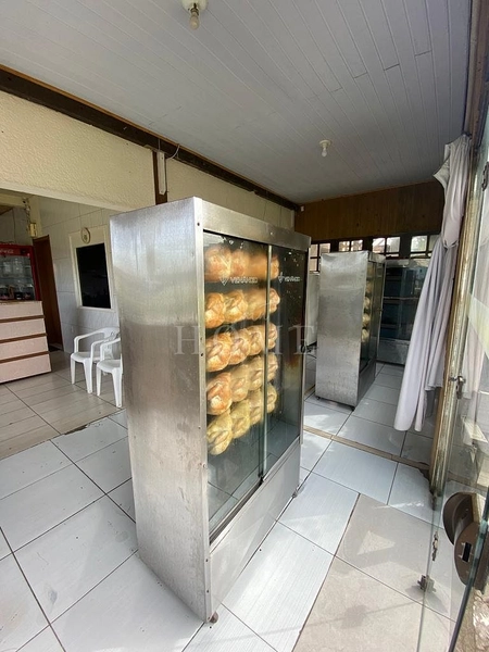 Prédio Comercial: 7ª foto da galeria de imagens do imóvel