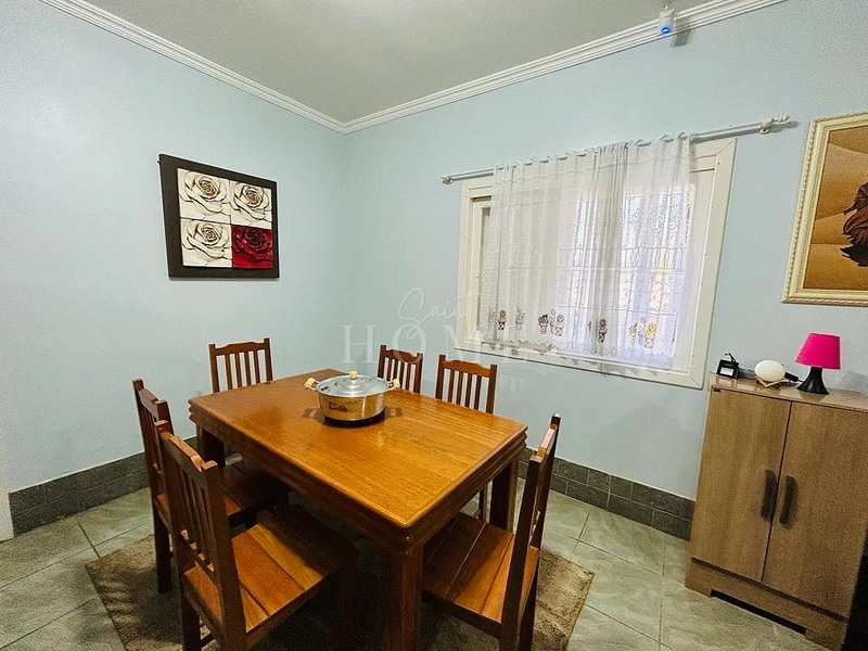 Casa à venda: 7ª foto da galeria de imagens do imóvel