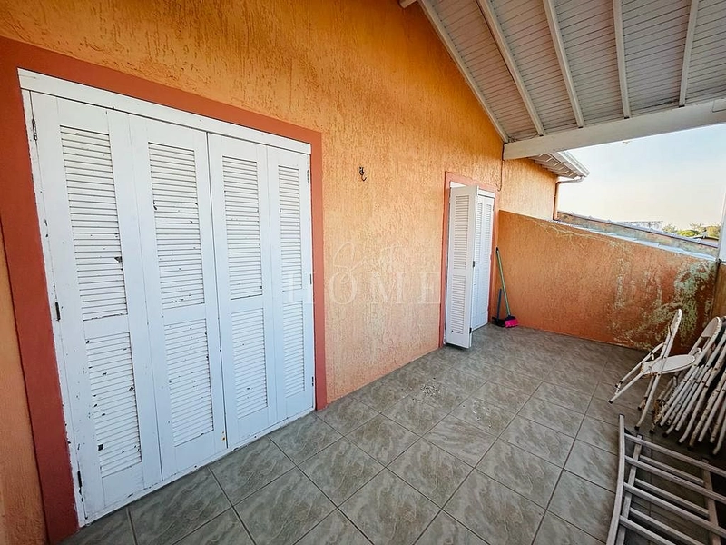 Casa à venda: 17ª foto da galeria de imagens do imóvel