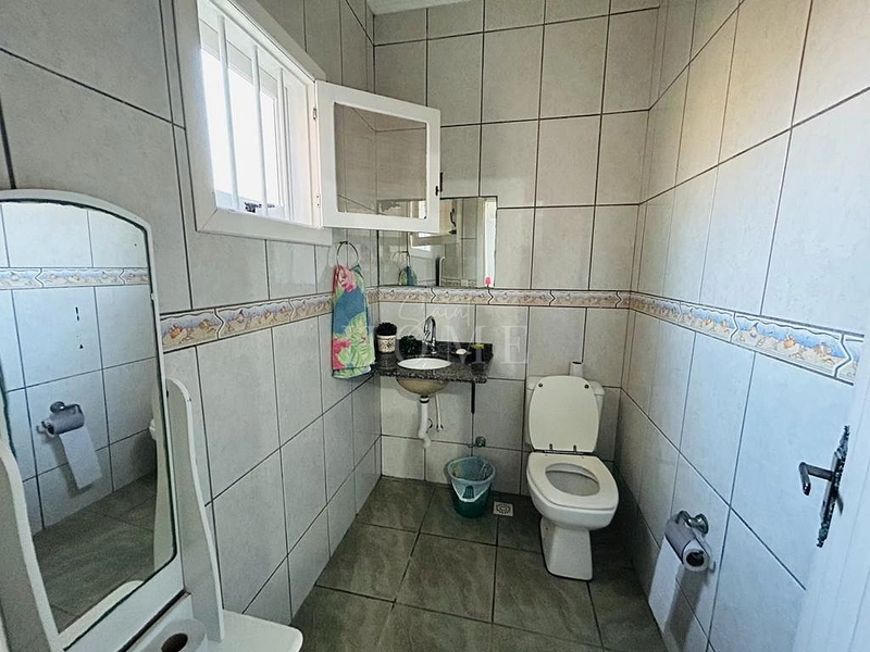 Casa à venda: 18ª foto da galeria de imagens do imóvel