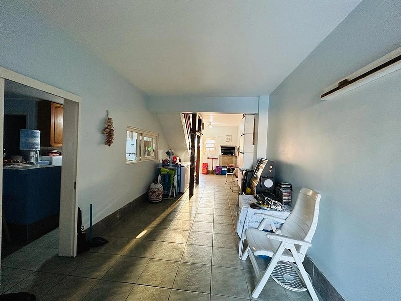 Casa à venda: 8ª foto da galeria de imagens do imóvel