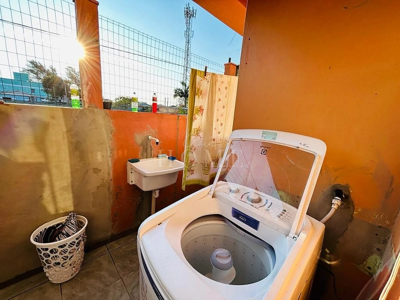 Casa à venda: 14ª foto da galeria de imagens do imóvel