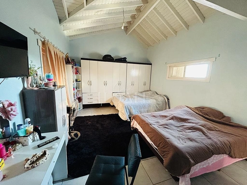 Casa à venda: 9ª foto da galeria de imagens do imóvel
