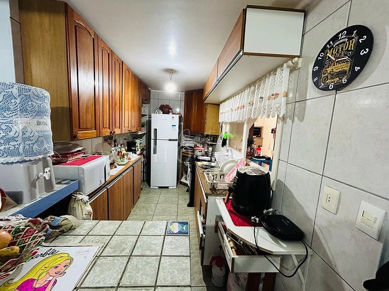 Casa à venda: 6ª foto da galeria de imagens do imóvel