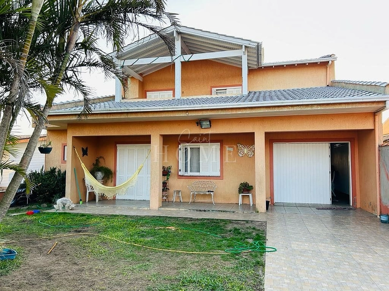 Casa à venda: 19ª foto da galeria de imagens do imóvel