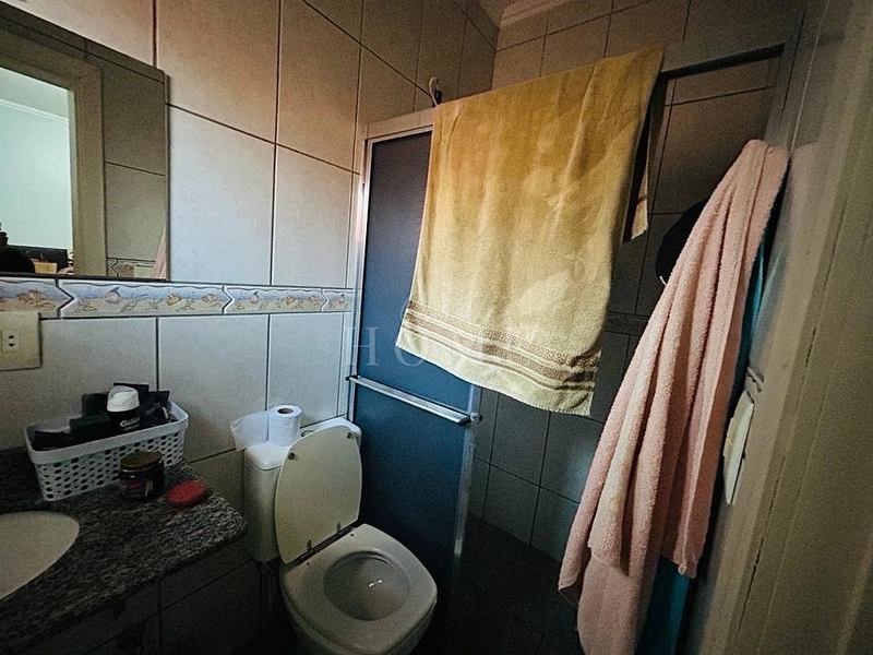 Casa à venda: 15ª foto da galeria de imagens do imóvel