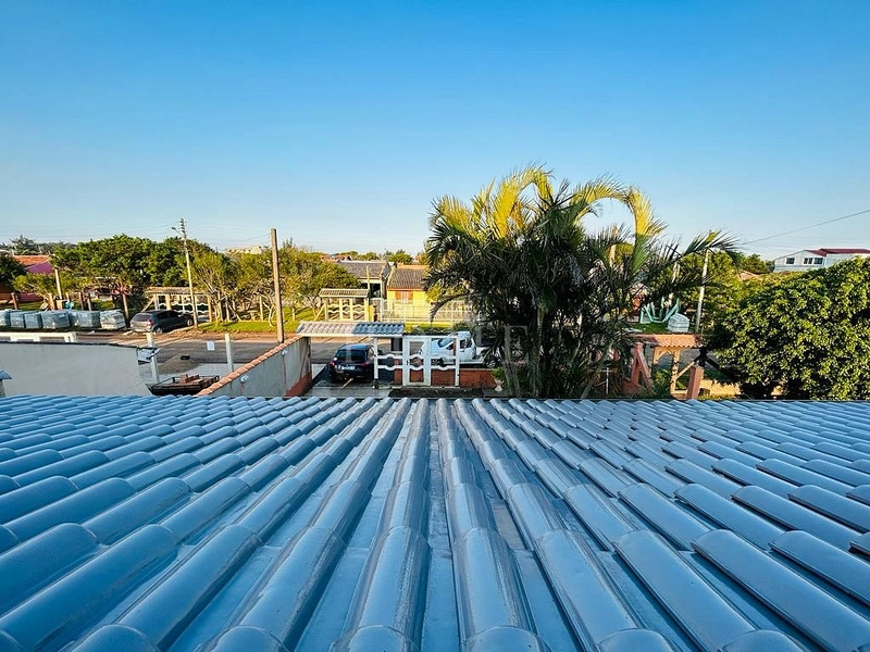 Casa à venda: 10ª foto da galeria de imagens do imóvel