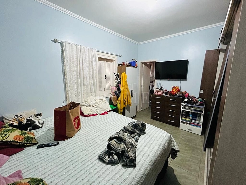 Casa à venda: 16ª foto da galeria de imagens do imóvel