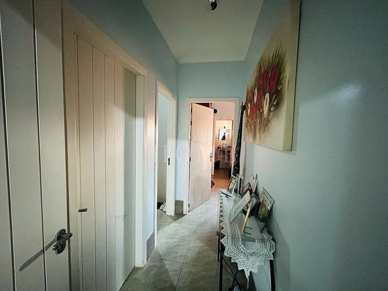 Casa à venda: 5ª foto da galeria de imagens do imóvel
