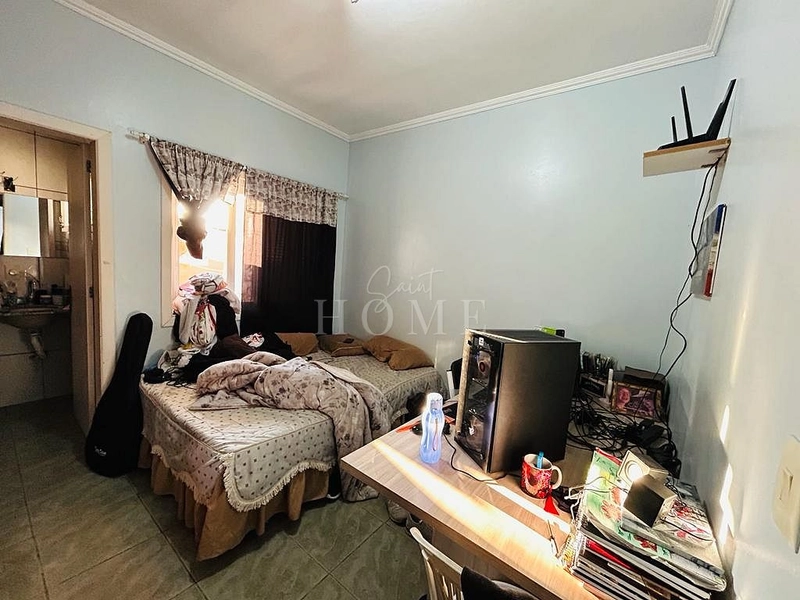 Casa à venda: 11ª foto da galeria de imagens do imóvel