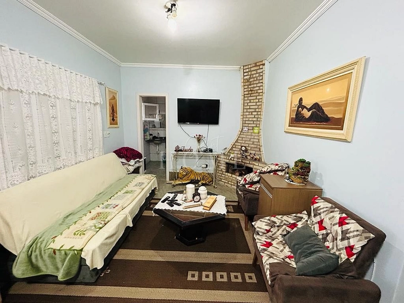 Casa à venda: 4ª foto da galeria de imagens do imóvel