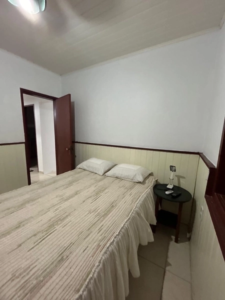 🏡 CASA DE ESQUINA À VENDA EM IMBÉ: 14ª foto da galeria de imagens do imóvel