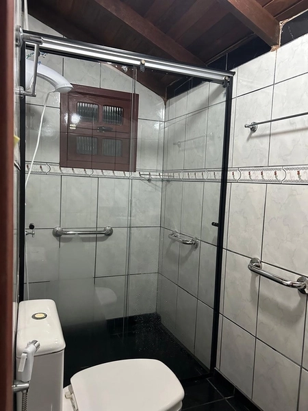 🏡 CASA DE ESQUINA À VENDA EM IMBÉ: 11ª foto da galeria de imagens do imóvel
