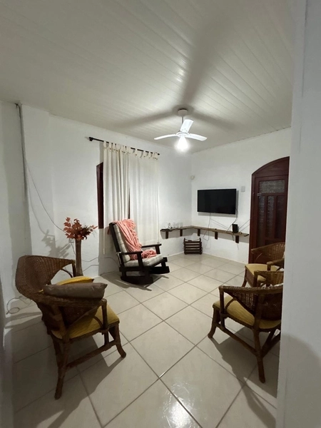 🏡 CASA DE ESQUINA À VENDA EM IMBÉ: 15ª foto da galeria de imagens do imóvel
