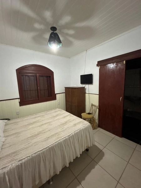 🏡 CASA DE ESQUINA À VENDA EM IMBÉ: 17ª foto da galeria de imagens do imóvel