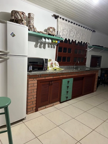 🏡 CASA DE ESQUINA À VENDA EM IMBÉ: 9ª foto da galeria de imagens do imóvel