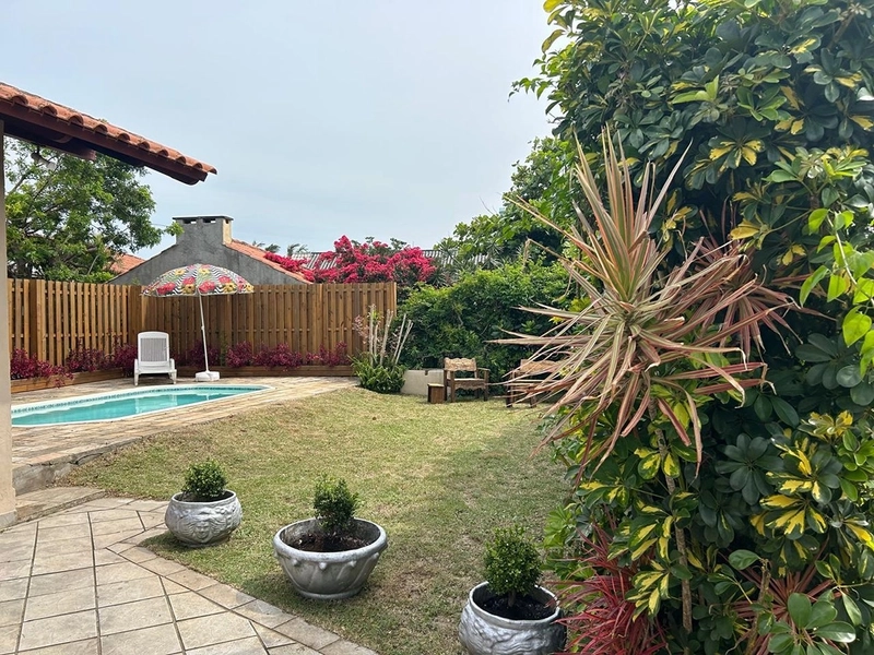 🏡 CASA DE ESQUINA À VENDA EM IMBÉ: 24ª foto da galeria de imagens do imóvel