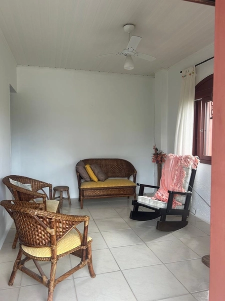 🏡 CASA DE ESQUINA À VENDA EM IMBÉ: 16ª foto da galeria de imagens do imóvel