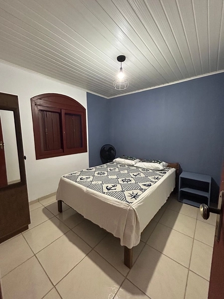 🏡 CASA DE ESQUINA À VENDA EM IMBÉ: 21ª foto da galeria de imagens do imóvel