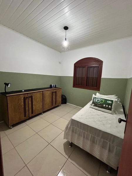 🏡 CASA DE ESQUINA À VENDA EM IMBÉ: 22ª foto da galeria de imagens do imóvel
