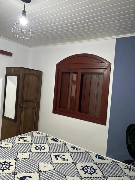 🏡 CASA DE ESQUINA À VENDA EM IMBÉ: 20ª foto da galeria de imagens do imóvel