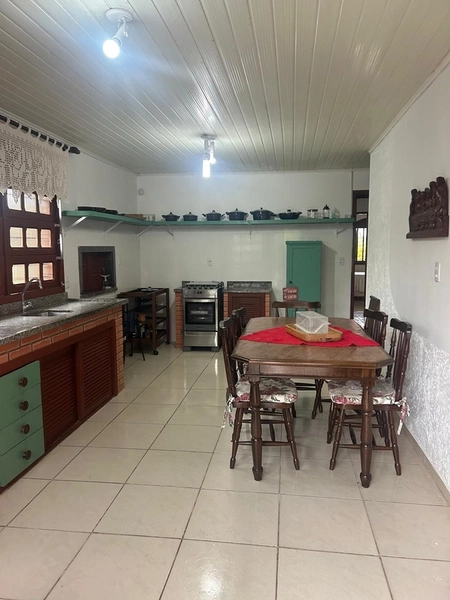 🏡 CASA DE ESQUINA À VENDA EM IMBÉ: 10ª foto da galeria de imagens do imóvel