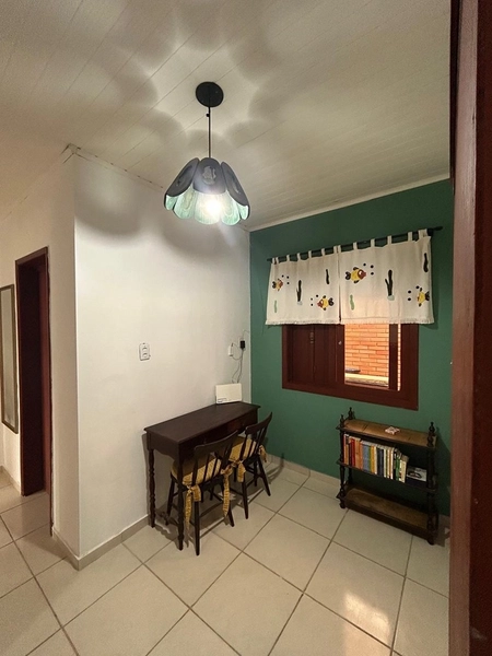 🏡 CASA DE ESQUINA À VENDA EM IMBÉ: 6ª foto da galeria de imagens do imóvel