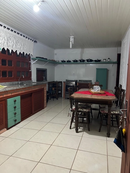 🏡 CASA DE ESQUINA À VENDA EM IMBÉ: 8ª foto da galeria de imagens do imóvel