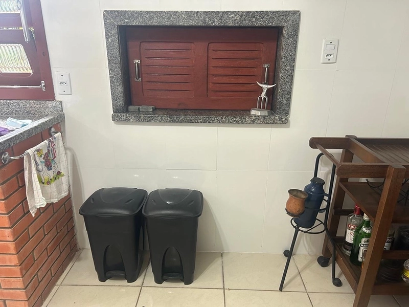 🏡 CASA DE ESQUINA À VENDA EM IMBÉ: 7ª foto da galeria de imagens do imóvel