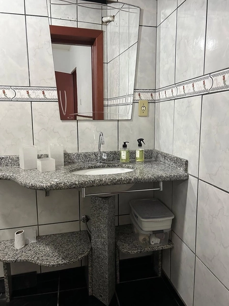 🏡 CASA DE ESQUINA À VENDA EM IMBÉ: 12ª foto da galeria de imagens do imóvel