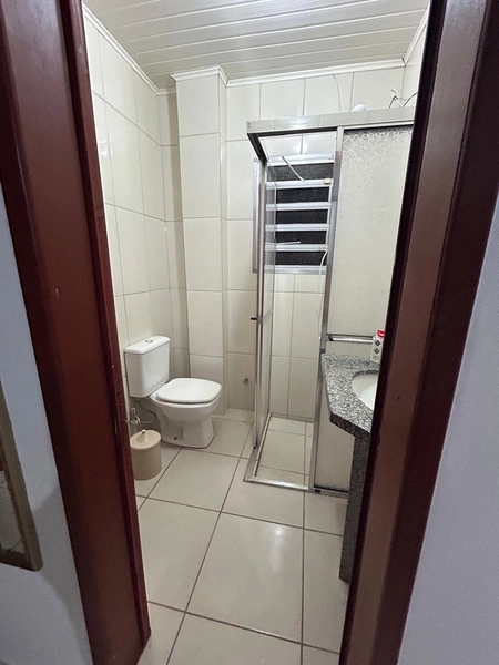 🏡 CASA DE ESQUINA À VENDA EM IMBÉ: 18ª foto da galeria de imagens do imóvel