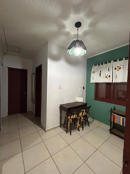 🏡 CASA DE ESQUINA À VENDA EM IMBÉ: 13ª foto da galeria de imagens do imóvel