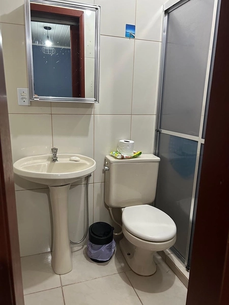 🏡 CASA DE ESQUINA À VENDA EM IMBÉ: 19ª foto da galeria de imagens do imóvel