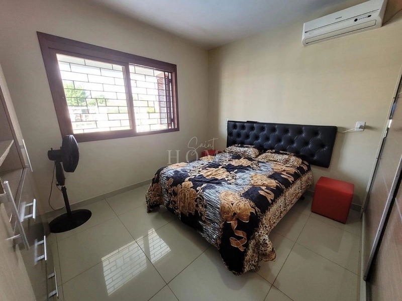 Casa à venda com piscina: 23ª foto da galeria de imagens do imóvel