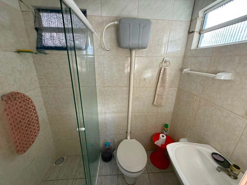 🌊 Casa à venda no Balneário Mariluz – Imbé/RS - Gestão exclusiva : 12ª foto da galeria de imagens do imóvel