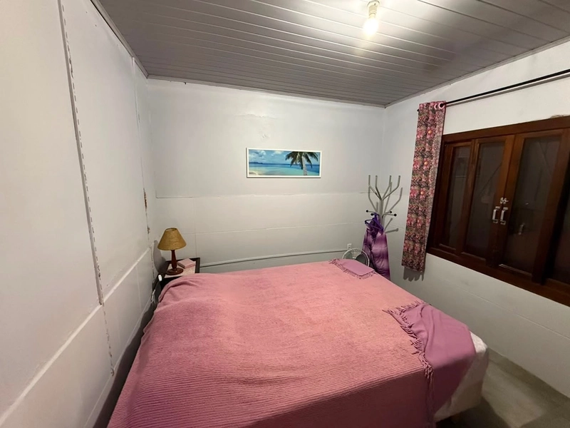 🌊 Casa à venda no Balneário Mariluz – Imbé/RS - Gestão exclusiva : 19ª foto da galeria de imagens do imóvel
