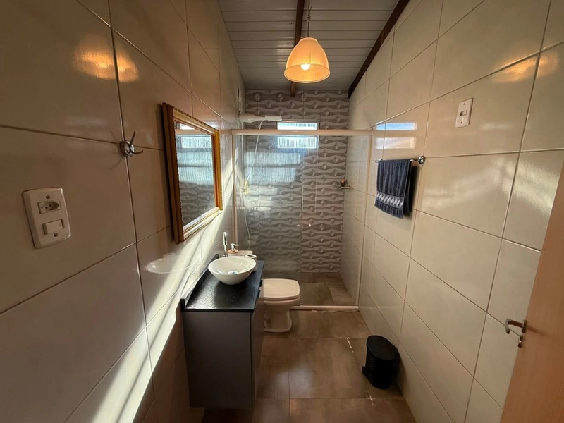 🌊 Casa à venda no Balneário Mariluz – Imbé/RS - Gestão exclusiva : 17ª foto da galeria de imagens do imóvel