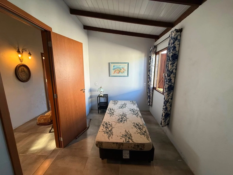 🌊 Casa à venda no Balneário Mariluz – Imbé/RS - Gestão exclusiva : 16ª foto da galeria de imagens do imóvel